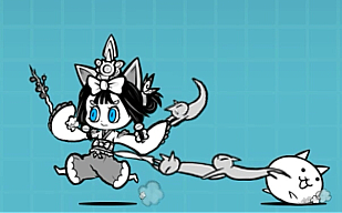 파일:백타마.png