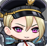 파일:사디어스 아이콘.png