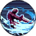 파일:회전폭풍1.png