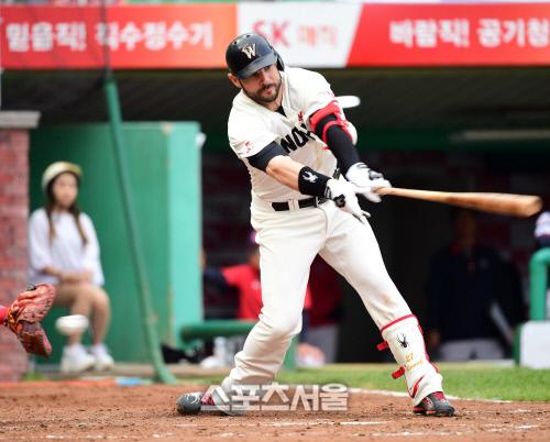 파일:갈맥.jpeg
