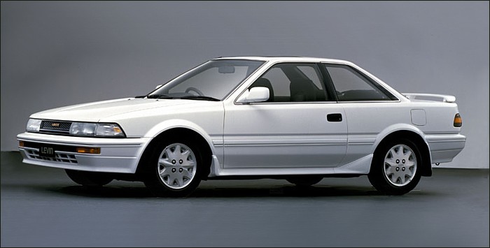 파일:AE92.jpg