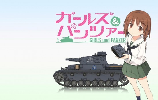 파일:Girlsundpanzergall.jpg