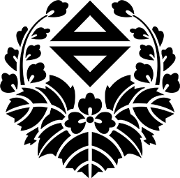 파일:LT-4.png
