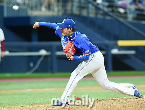 파일:김시현.jpeg