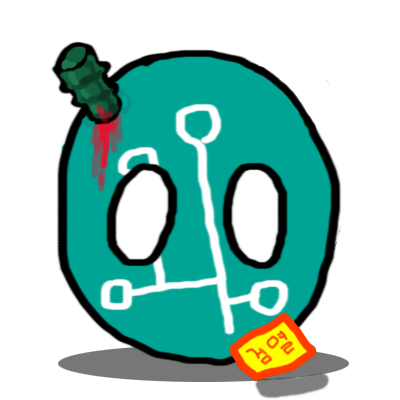파일:남간공2.png