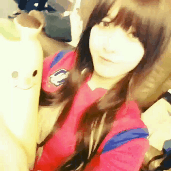 파일:바나바나인증.gif