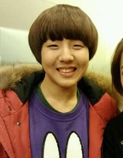 파일:유승우.jpg