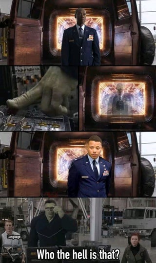 파일:타임 트래블.jpg