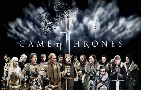 파일:Gameofthornes.jpg