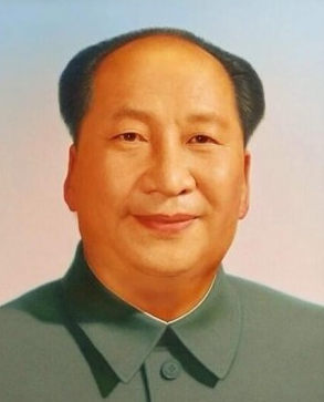 파일:모근평.png
