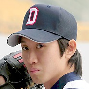 파일:조승수.jpg