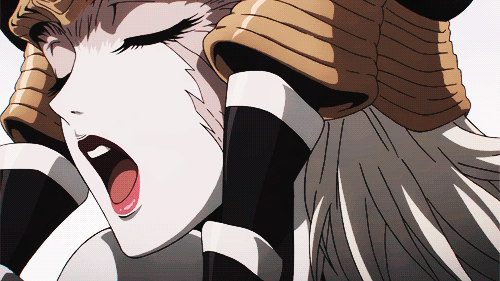 파일:좆기소녀1.gif