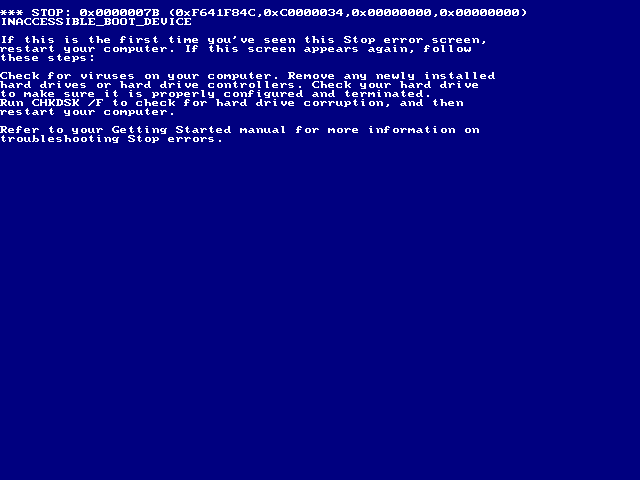 파일:2000bsod.png