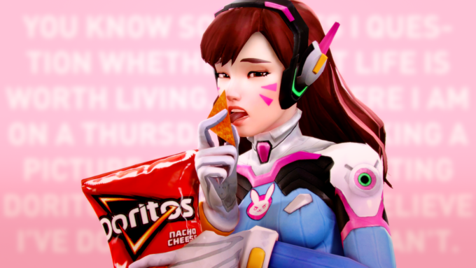 파일:2fb.png