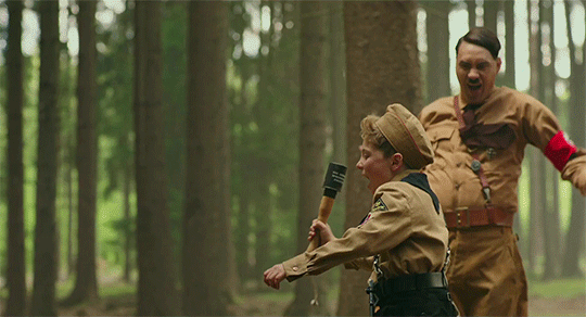 파일:Dancing nazi.gif