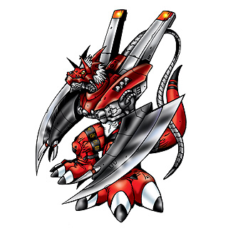 파일:Megalogrowmon.png