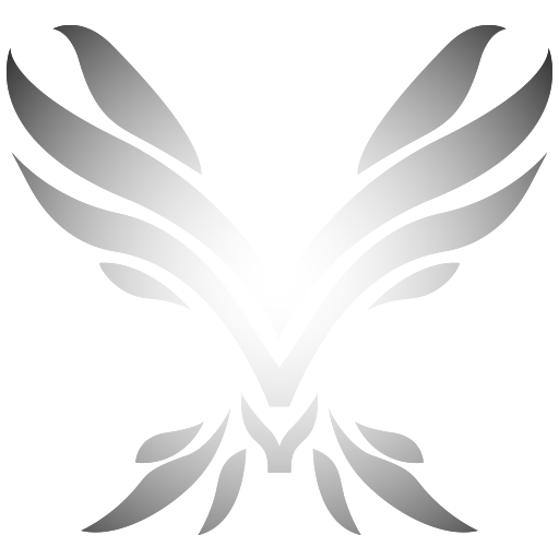 파일:콘클레이브.png