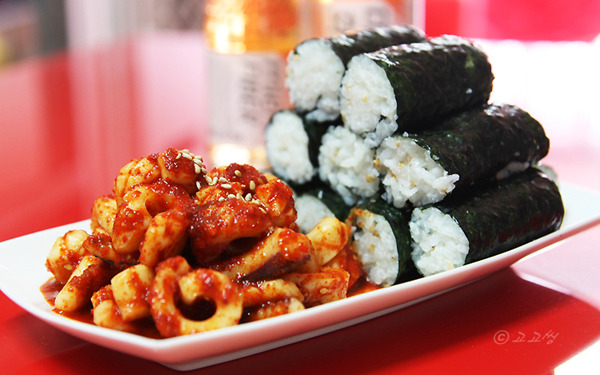 파일:통수김밥.jpg