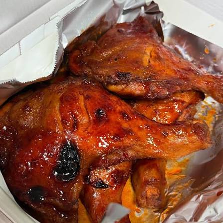 파일:BBQ 자메이카통다리.jpeg