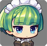 파일:바닐라 A1 아이콘.png