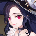 파일:세나 벨리카아이콘.png