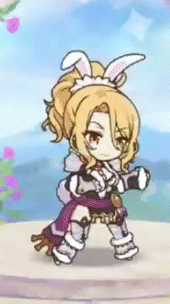 파일:와리스춤.gif