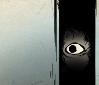 파일:타인은 지옥이다 201호.jpg