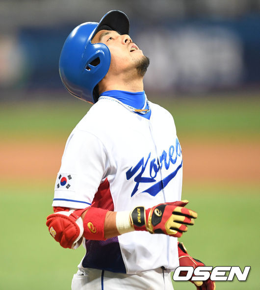 파일:201703062128775732 58bd563dc6cde 99 20170306213102.jpg