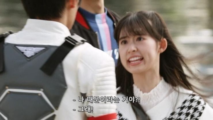 파일:나 때문이라는 거야.jpg
