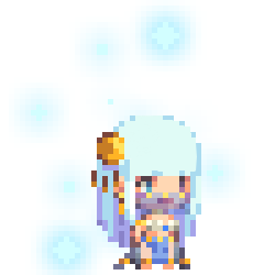 파일:크퀘아리아6.png