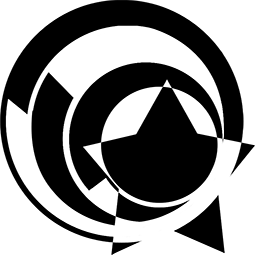 파일:L7-6.png