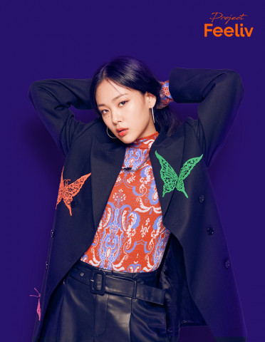 파일:비비 윤이지.jpg