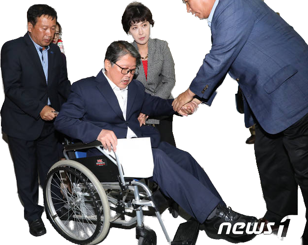파일:우공당식 다이어트.png