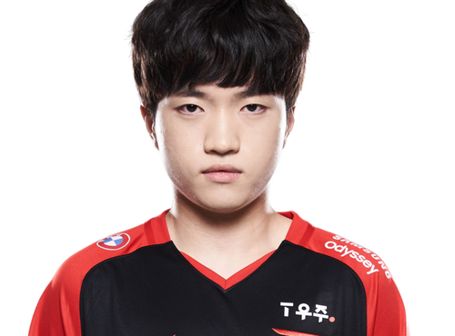 파일:케리아이.png