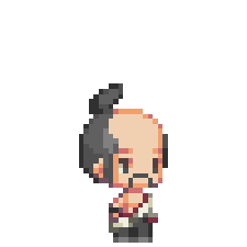 파일:크퀘무사.png