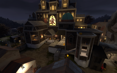 파일:450px-Mannmanor cp 01.png