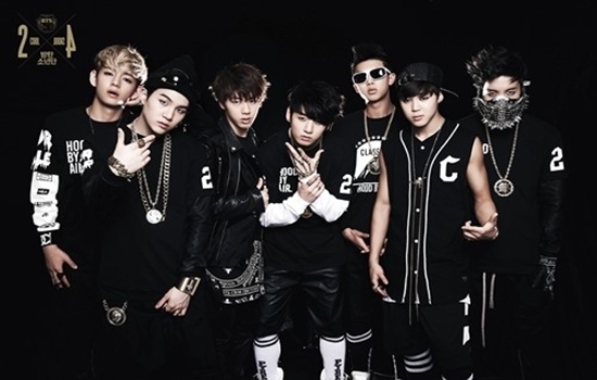 파일:Btsgall.jpg