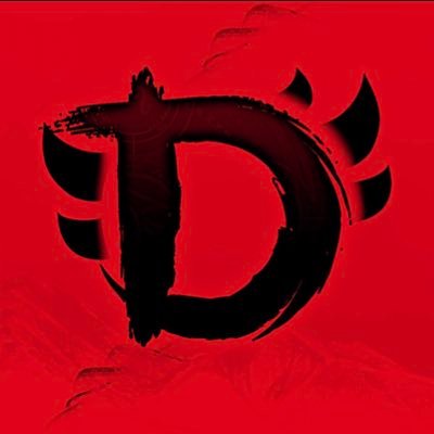 파일:Demonlist.jpg