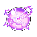 파일:키라판 7장 소재.png