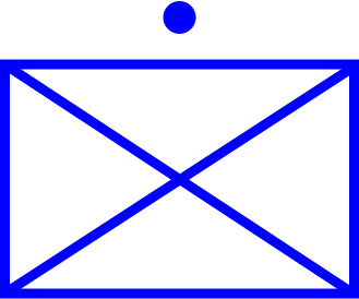 파일:1 Nato.png