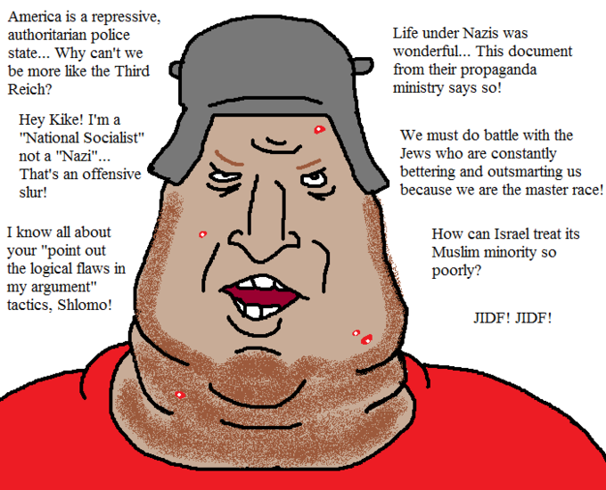 파일:독뽕.png