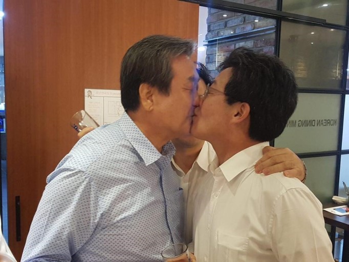 파일:무성x승민.jpg