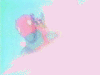링크=
