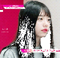2026년 1월 5일 (월) 19:10 판의 섬네일