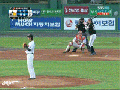 2026년 1월 5일 (월) 19:19 판의 섬네일