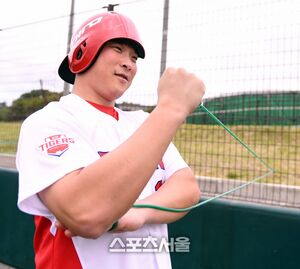 김주형.jpg