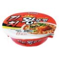 2026년 1월 5일 (월) 19:16 판의 섬네일