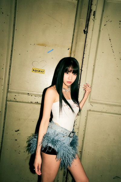 파일:나띠.webp
