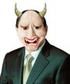 2026년 1월 5일 (월) 19:20 판의 섬네일