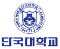 2026년 1월 5일 (월) 19:12 판의 섬네일